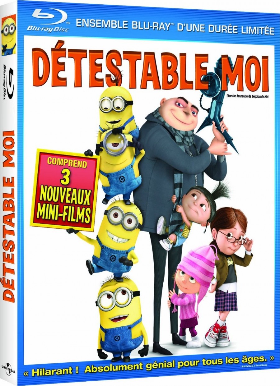 卑鄙的我.Despicable.Me.2010.720p.Chi_Eng.BD-MP4.中英文字幕插图