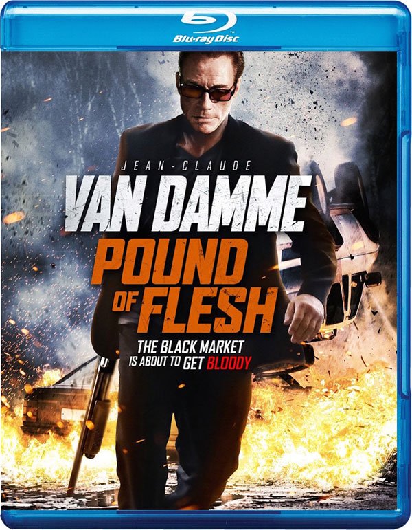 [致命追击]Pound.of.Flesh.2015.BluRay.720p.DTS.x264-MTeam 4.7G插图