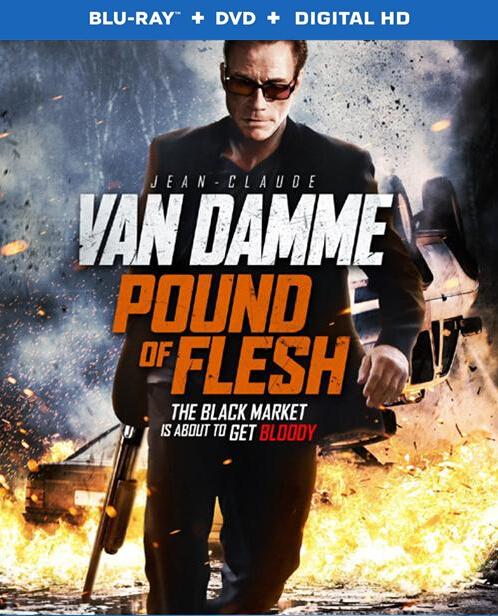 [致命追击]Pound.of.Flesh.2015.BluRay.720p.X264.AC3-CNXP[中英字幕]插图