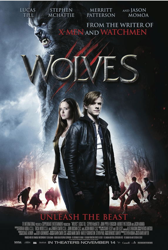 [狼人镇/狼人]Wolves.2014.UNRATED.1080p.BluRay.REMUX.AVC.DTS-HD.MA.5.1-RARBG 18.8G插图