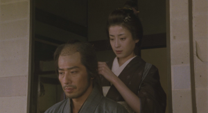 [黄昏清兵卫]The.Twilight.Samurai.2002.720p.BluRay.x264-WiKi 7.33G插图8