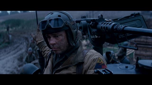 [狂怒/战逆豪情/怒火特攻队]Fury.2014.1080p.BluRay.REMUX.AVC.DTS-HD.MA.5.1 28.7G插图6