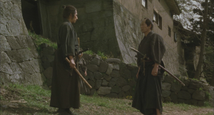 [黄昏清兵卫]The.Twilight.Samurai.2002.1080p.BluRay.x264.DTS-WiKi 15.5G插图2