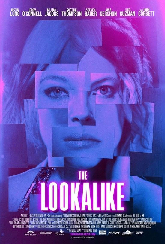 [替代]The.Lookalike.2014.720p.BluRay.x264.DTS-ROVERS 4.37G插图