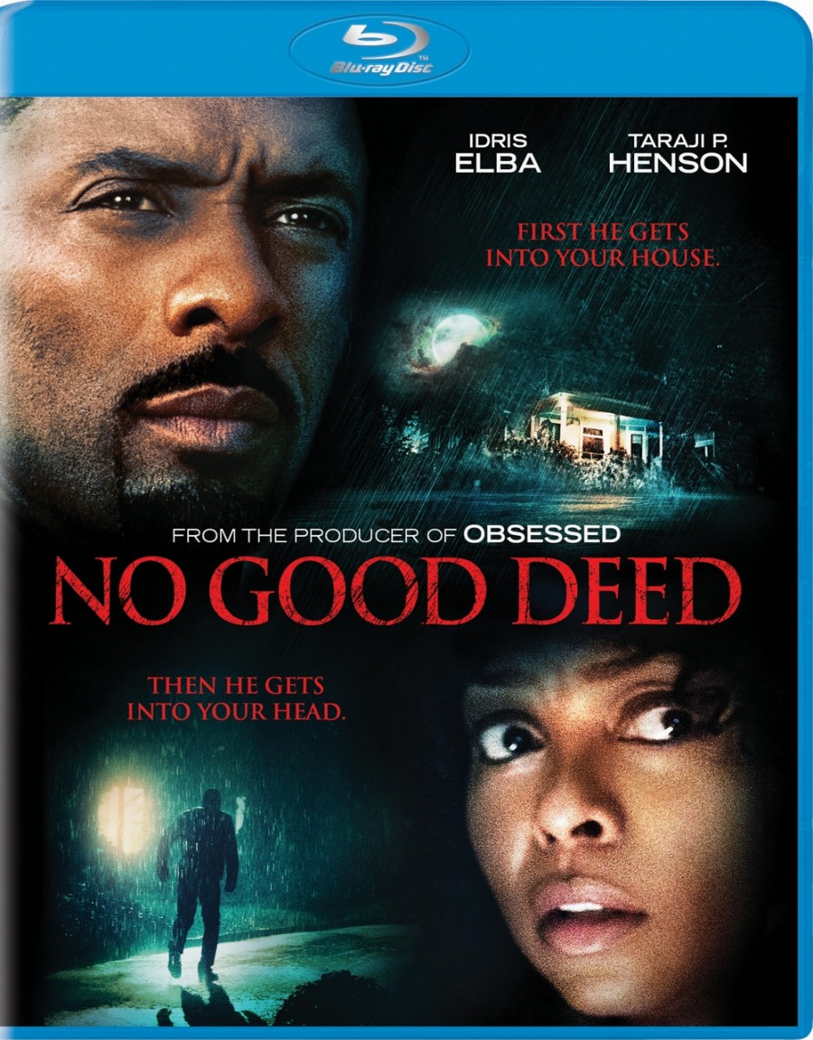 [危险行为]No.Good.Deed.2014.BluRay.1080p.AVC.DTS-HD MA5.1-CHDBits 28G插图