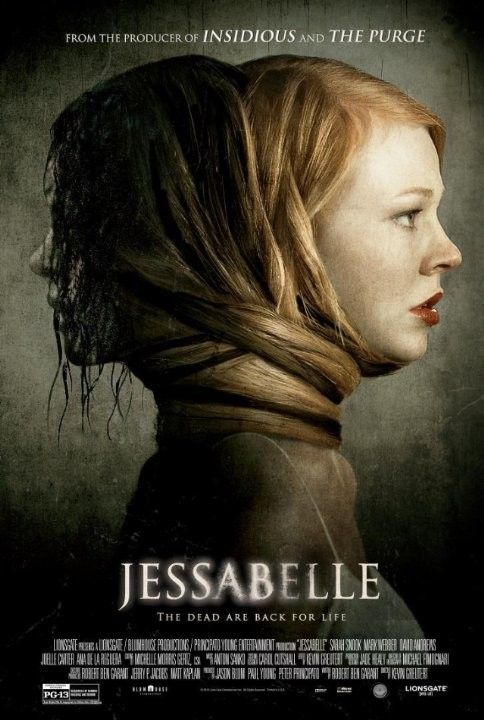 [杰莎贝尔/母难日]Jessabelle.2014.1080p.BluRay.AVC.DTS-HD.MA.5.1 22.3G插图