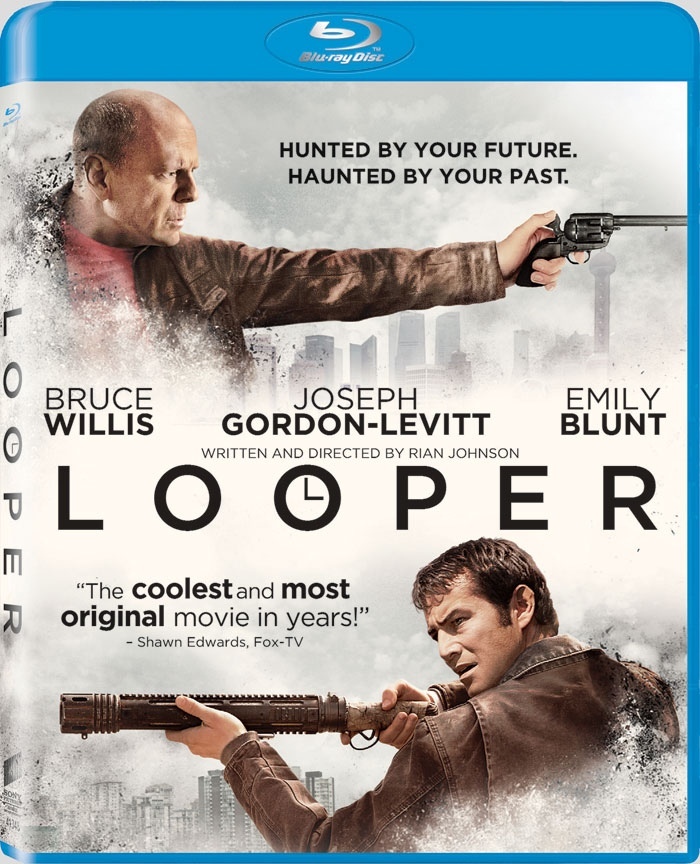 [环形使者(DIY国语中字)]Looper.2012.Blu-ray.1080p.AVC.DTS-HD.MA 5.1-HDSky 47G插图