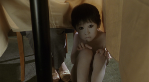 [咒怨]Ju-on.The.Grudge.2002.1080p.BluRay.x264.DTS-WiKi 中文字幕插图7