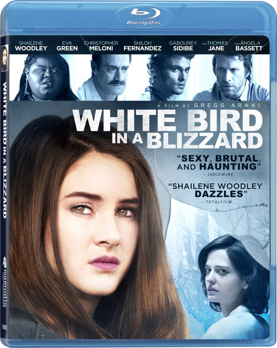 [暴风雪中的白鸟]White.Bird.in.a.Blizzard.2014.720p.BluRay.x264.DTS-WiKi 4.37G插图