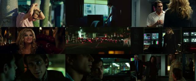 [夜行者/夜行人/独家腥闻]Nightcrawler.2014.1080p.BluRay.x264-SPARKS 8.75G插图