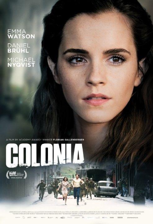 尊严殖民地.Colonia.2015.HD720P.X264.AAC.English.CHS-ENG.Mp4Ba插图