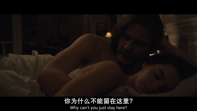 尊严殖民地.Colonia.2015.HD720P.X264.AAC.English.CHS-ENG.Mp4Ba插图3