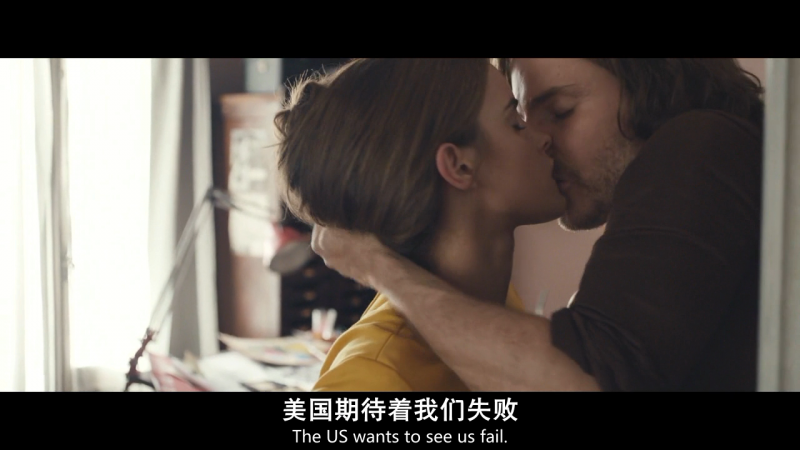 尊严殖民地.Colonia.2015.HD720P.X264.AAC.English.CHS-ENG.Mp4Ba插图2