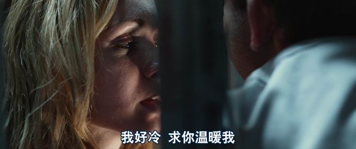 [爱宠][高清BluRay.720p-MKV][中字]插图3