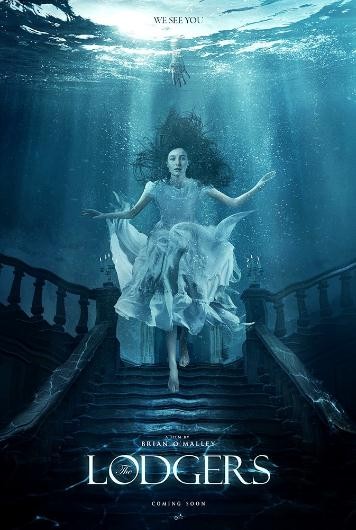 [BT下载][房客 The Lodgers][HD-MP4/1.08G][中文字幕][720P]插图