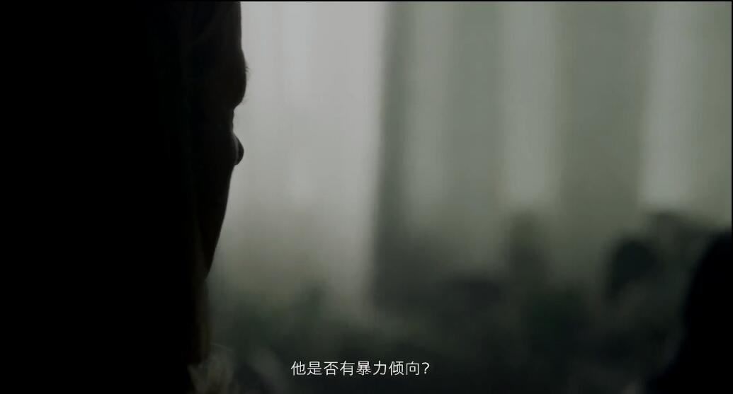 [BT下载][7月22日][HD-MP4/1.9G][英语中字][1080P][高口碑恐怖袭击真事改编]插图2