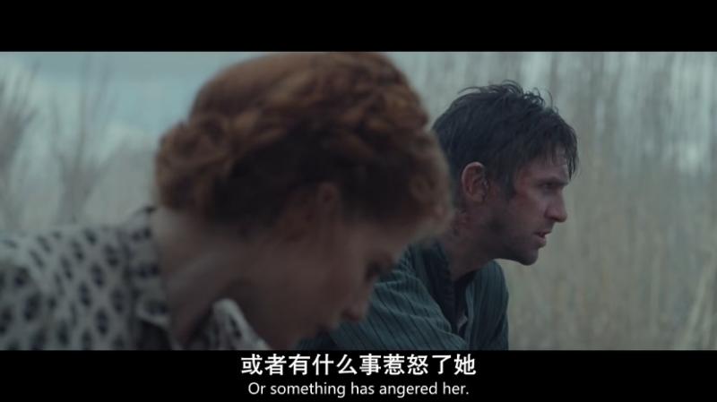 [使徒][Apostle][2018][HD1080P][X264][AAC][English][CHS-ENG 5][55GB]插图3