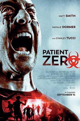 [零号病人][Patient][Zero][2018][BD720P][X264][AAC][English][CHS-ENG 1][79GB]插图