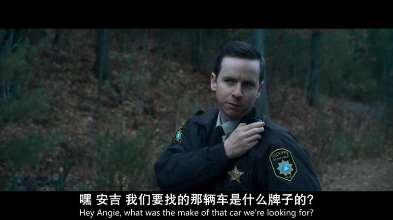 [黑暗][The][Dark][2018][HD720P][X264][AAC][German][CHS-ENG 1][95GB]插图4