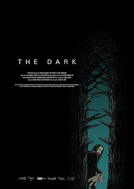 [黑暗][The][Dark][2018][HD720P][X264][AAC][German][CHS-ENG 1][95GB]插图