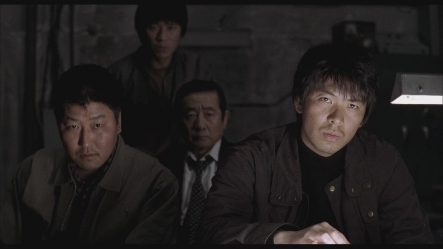 [杀人回忆]Memories.of.Murder.2003.BluRay.720p.x264.AC3-CnSCG[韩语中字]插图