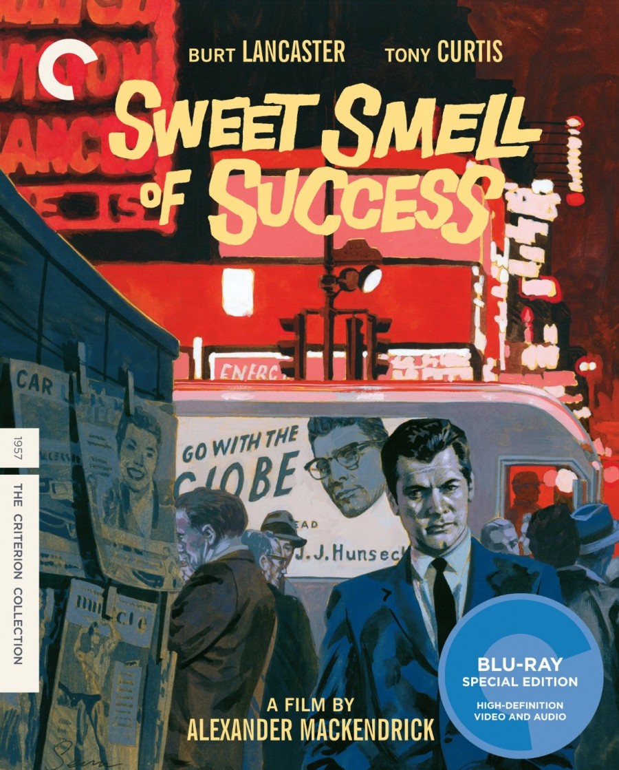 [成功的滋味]Sweet.Smell.of.Success.1957.BluRay.720p.x264-CnSCG[中英字幕]插图