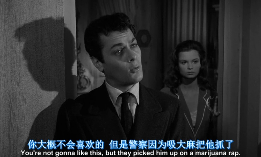 [成功的滋味]Sweet.Smell.of.Success.1957.BluRay.720p.x264-CnSCG[中英字幕]插图2