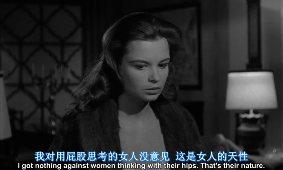 [成功的滋味]Sweet.Smell.of.Success.1957.BluRay.720p.x264-CnSCG[中英字幕]插图3