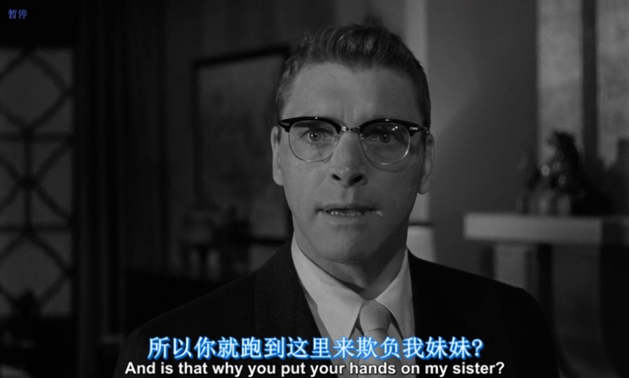 [成功的滋味]Sweet.Smell.of.Success.1957.BluRay.720p.x264-CnSCG[中英字幕]插图4