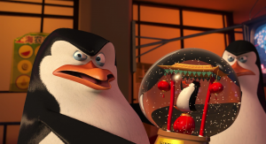 [马达加斯加的企鹅]Penguins.of.Madagascar.2014.720p.BluRay.x264-Wiki 国英语/中英字插图4