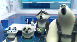 [马达加斯加的企鹅]Penguins.of.Madagascar.2014.720p.BluRay.x264-Wiki 国英语/中英字插图2