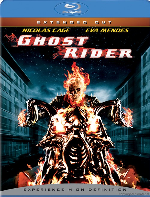 [恶灵骑士]Ghost.Rider.2007.BluRay.720P.X264.AC3-CNXP[国英双语/中英字幕]插图