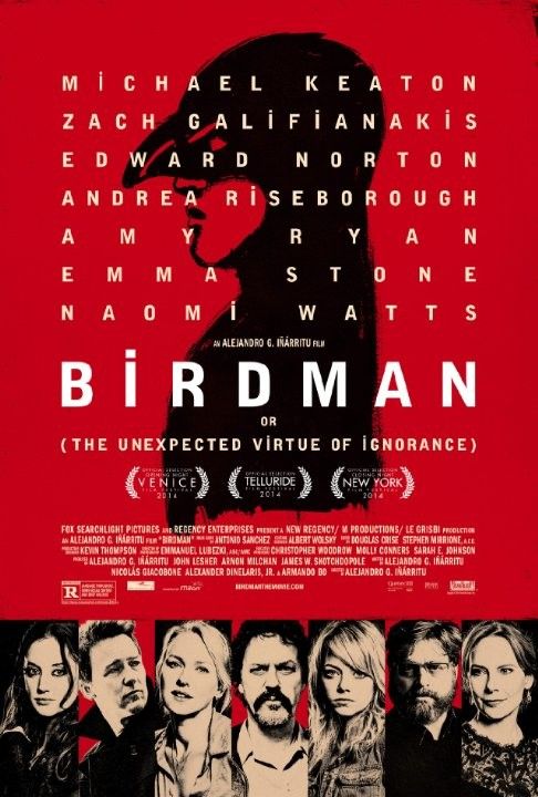 [鸟人/捕鸟者/飞鸟侠]Birdman.2014.1080p.BluRay.x264.DTS-SPARKS 8.73G插图