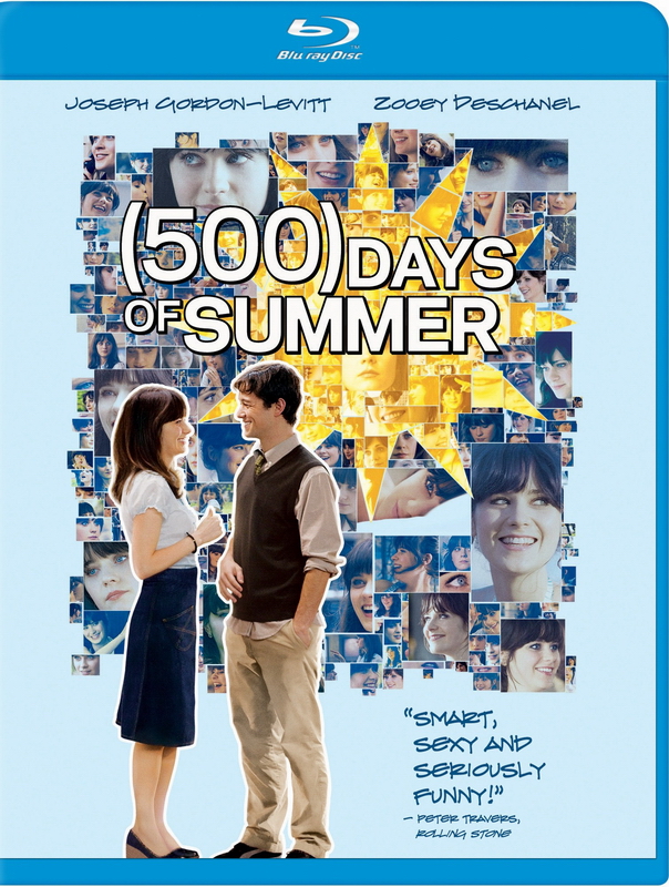 和莎莫的500天 500 Days Of Summer 2009 Bluray AVC 1080p DTS-HD MA5.1-TangPower@MTeam 特效中字 42.75GB插图