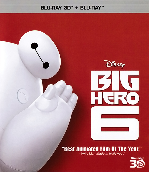 [超能陆战队(港版国粤英语中字)]Big.Hero.6.2014.HK.2D.Blu-ray.1080p.AVC.DTS 33.6G插图