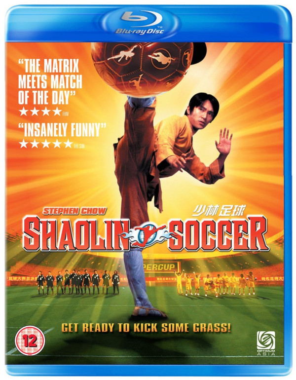 [少林足球]Shaolin.Soccer.2001.BluRay.1080p.DTS.2Audio.x264-MTeam 中字插图