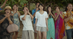 [漫步夏威夷]Go.to.Hawaii.2014.1080p.BluRay.x264.DTS-WiKi 中文字幕插图6