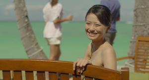 [漫步夏威夷]Go.to.Hawaii.2014.1080p.BluRay.x264.DTS-WiKi 中文字幕插图4