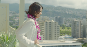 [漫步夏威夷]Go.to.Hawaii.2014.1080p.BluRay.x264.DTS-WiKi 中文字幕插图1