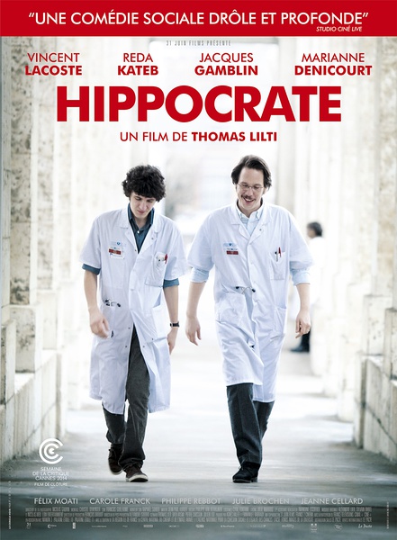 [希波克拉底/医手遮天] Hippocrate.2014.FRENCH.1080p.BluRay.x264-ROUGH 7.64G插图