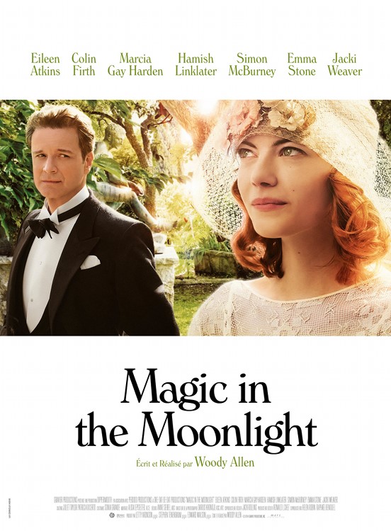 [魔力月光]Magic.in.the.Moonlight.2014.BluRay.720p.x264.AC3-CMCT[中英字幕]插图