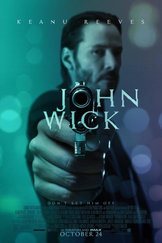 [疾速追杀John.Wick.2014][BD-R][英语中英字幕]插图