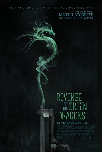 [青龙复仇/青龙] Revenge.of.the.Green.Dragons.2014.1080p.BluRay.x264-ROVERS 7.65G插图