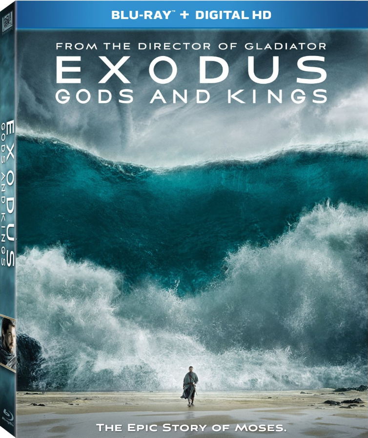 [法老与众神(DIY中字)]Exodus.Gods.and.Kings.2014.BluRay.1080p.AVC.DTS-HDSky 42G插图