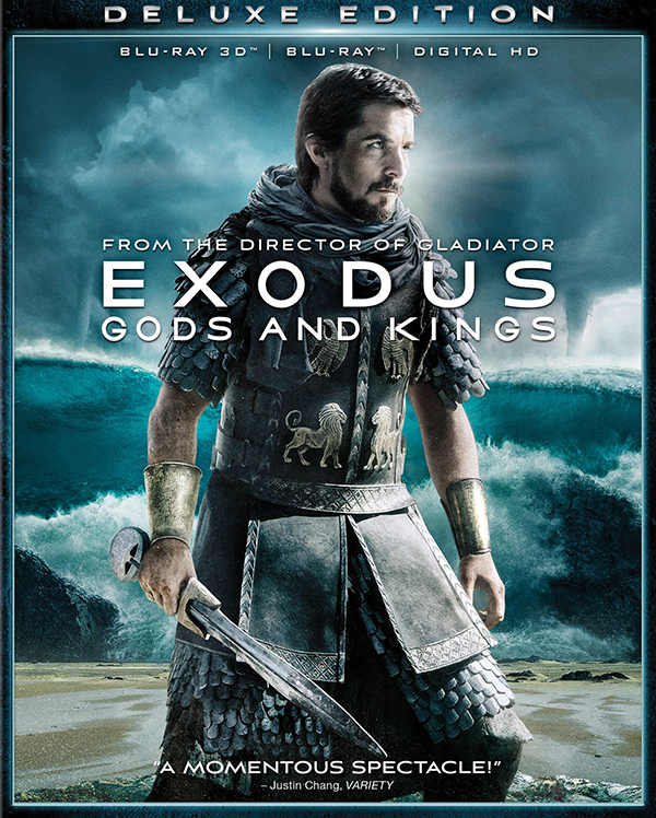 [法老与众神(DIY中字)]Exodus.Gods.and.Kings.2014.BluRay.1080p.AVC.DTS-HDSky 42G插图1