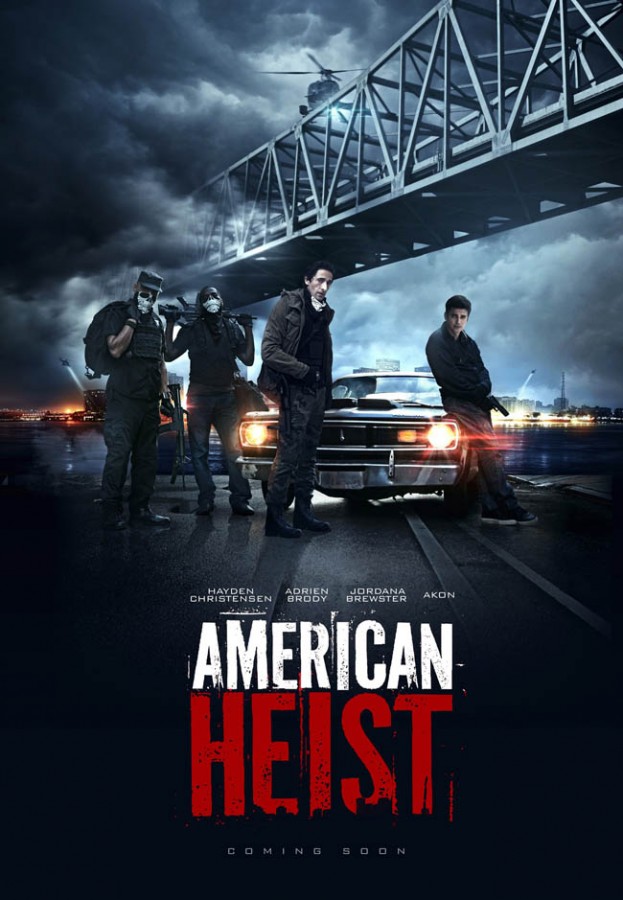 [美国劫案]American.Heist.2014.1080p.BluRay.REMUX.MPEG-2.DTS-HD.MA.5.1-RARBG 25G插图