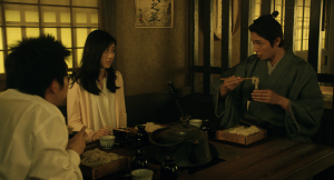 [幕末高校生]Time.Trip.App.2014.1080p.BluRay.x264-WiKi 中文字幕插图2