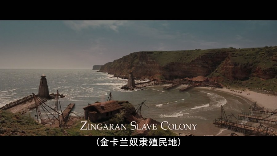 [蛮王柯南]2011.BluRay.720p.X264.AC3-CNXP[国英双语/中英字幕]插图2