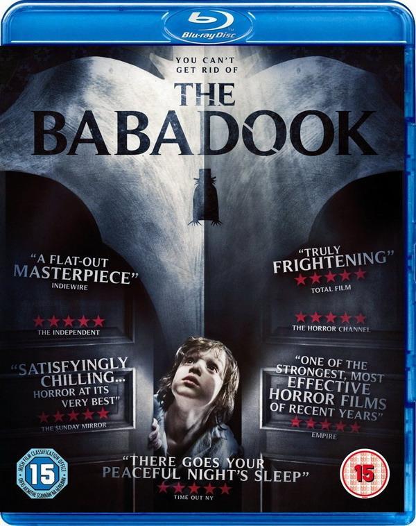 [鬼书/巴巴杜]The.Babadook.2014.BluRay.1080p.x264.DTS-HDWing 中文字幕插图