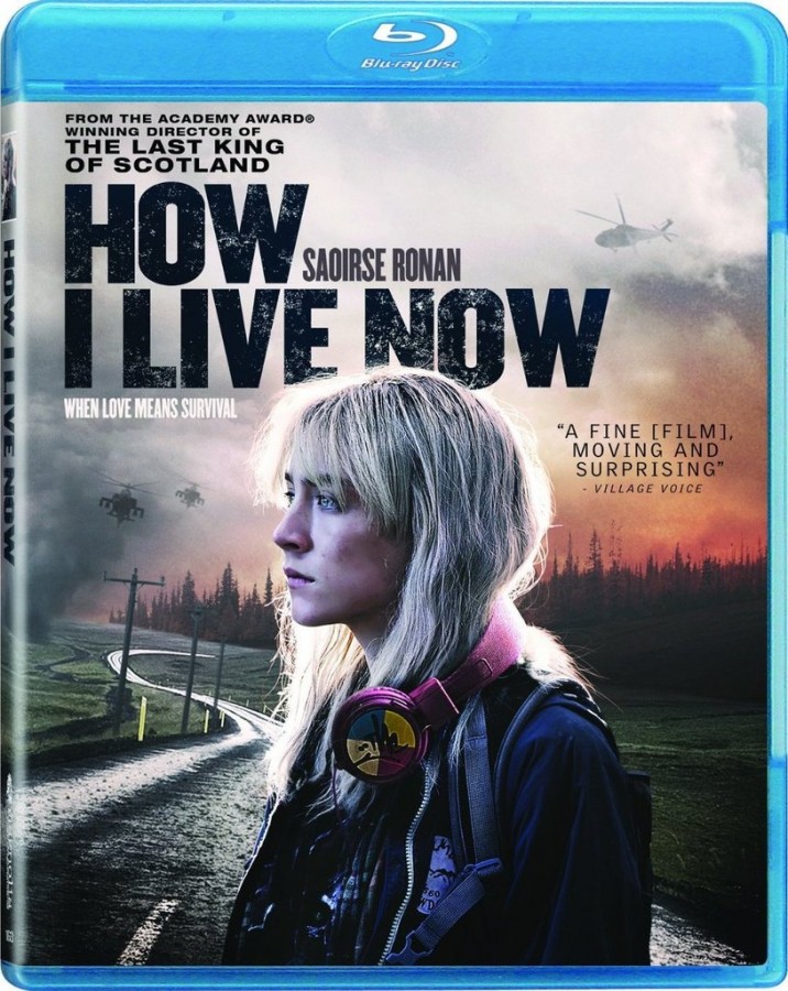 [我的生存之道]How.I.Live.Now.2013.BluRay.720p.x264.AC3-CMCT[中英字幕]插图